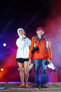 BIB: 
                            <button type="button" onclick="openModal(19039331)" class="btn btn-primary btn-sm float-right btn-popup" data-toggle="modal" data-target=".modal-high-quality">
                        <i class="fas fa-shopping-cart"></i> Add to Cart
                    </button>
                                            <button type="button" onclick="isThisMe(19039331, true)" class="btn btn-success btn-sm float-right btn-popup btn-isme hidden" data-toggle="tooltip" data-placement="bottom" title="นี่คือรูปของคุณใช่ไหม คลิกที่นี่เพื่อเอาเข้าอัลบั้ม">
                        <i class="fas fa-plus"></i> Add to album
                    </button>
                    <button type="button" onclick="isThisMe(19039331, false)" class="btn btn-warning btn-sm float-right btn-popup btn-isnotme hidden">
                        <i class="fas fa-ban"></i> Remove from album
                    </button>